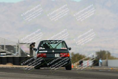 media/Feb-17-2024-Nasa AZ (Sat) [[ca3372609e]]/5-Race Group B/Session 2 Qualify (Turn 16)/